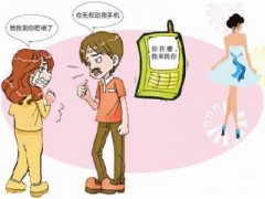 深州市寻人公司就单身女孩失踪原因总结